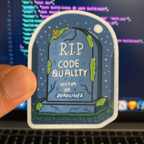 Sticker 2